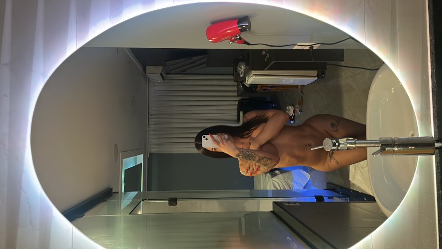 Letícia Fiorentino 14