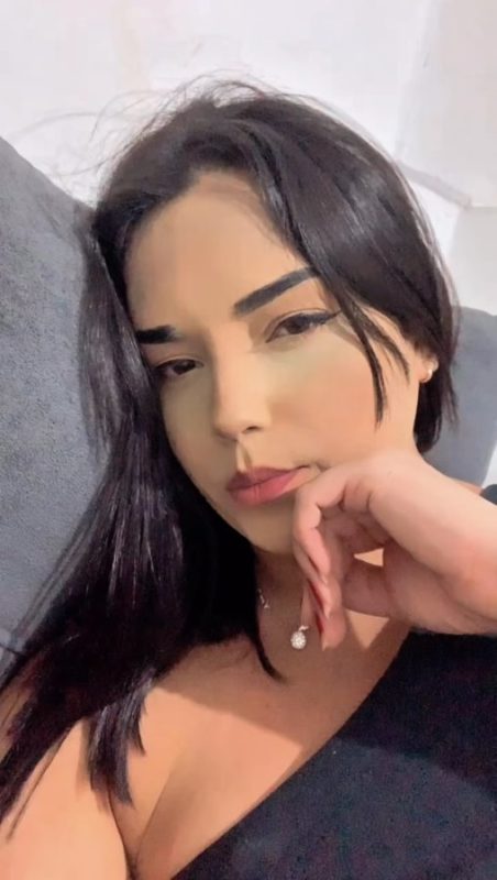 Arielly Heloíse 5