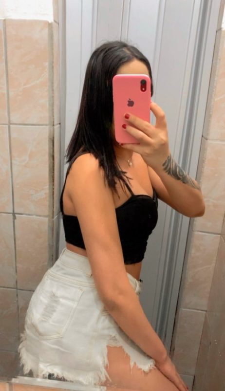 Arielly Heloíse 4