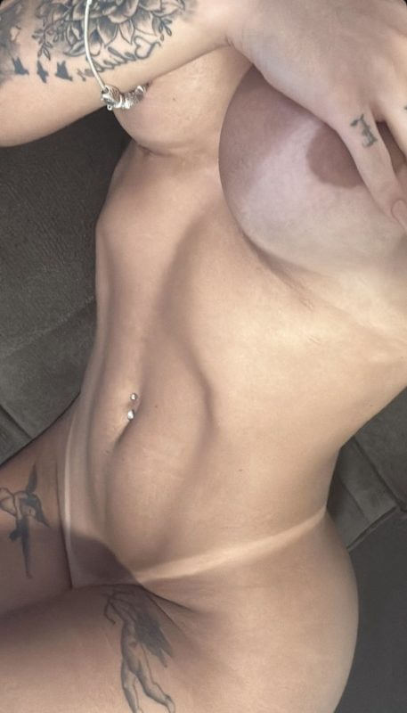 Letícia Fiorentino 8