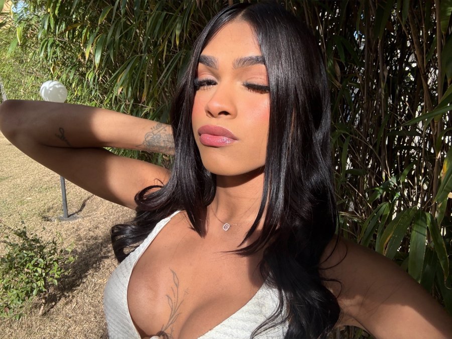 Ayla Vitória 7