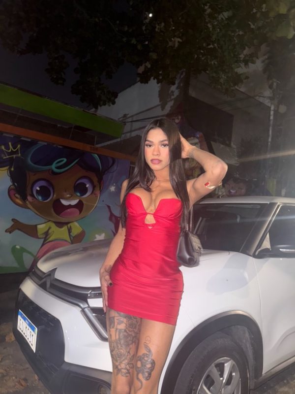 Ayla Vitória 4
