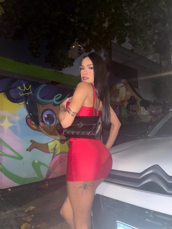 Ayla Vitória 2