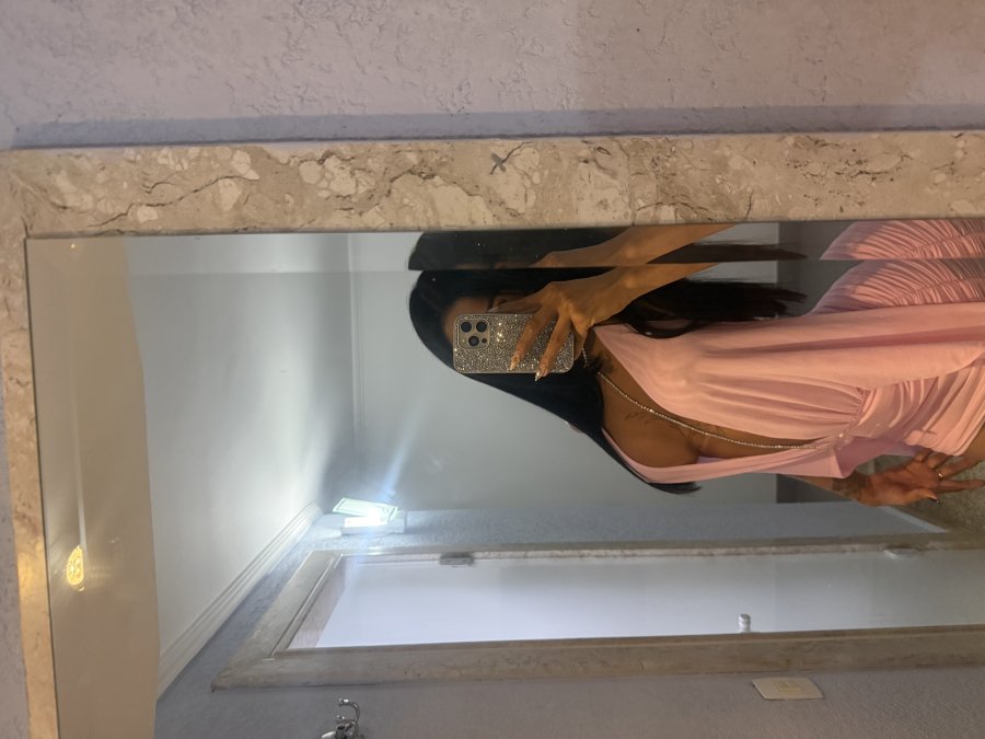 Cristiny Arielly 4