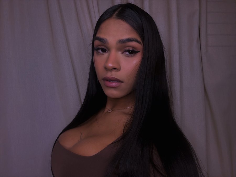 Ayla Vitória 9