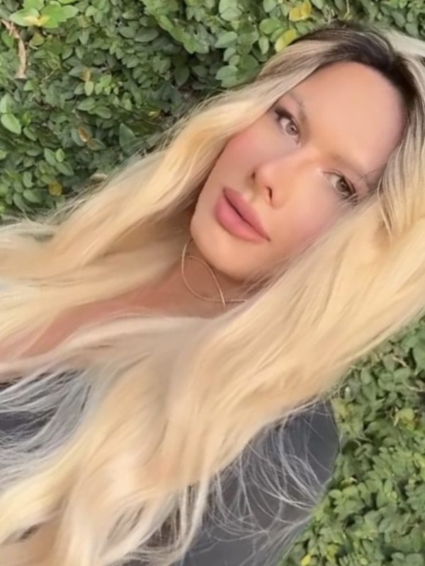 Barbara Nobre