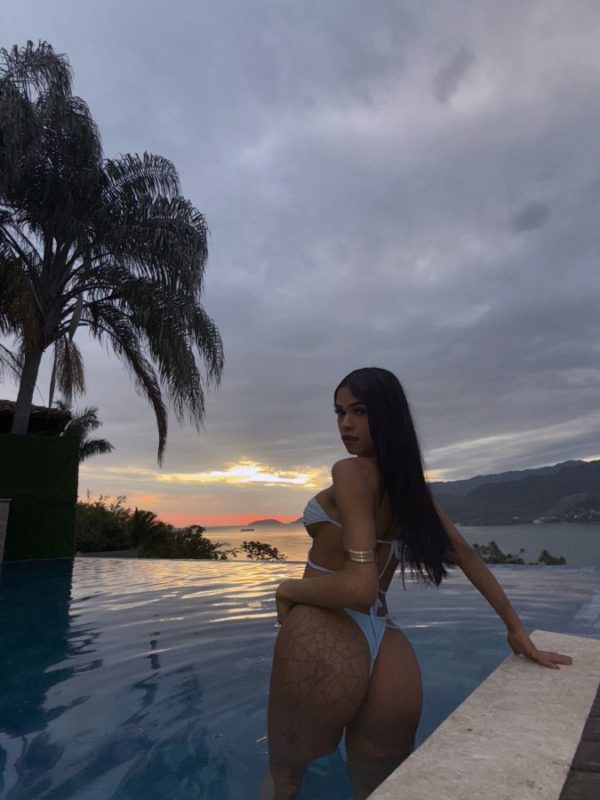 Ayla Vitória 2