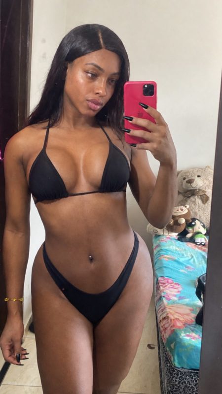 Lunna Mendes 7