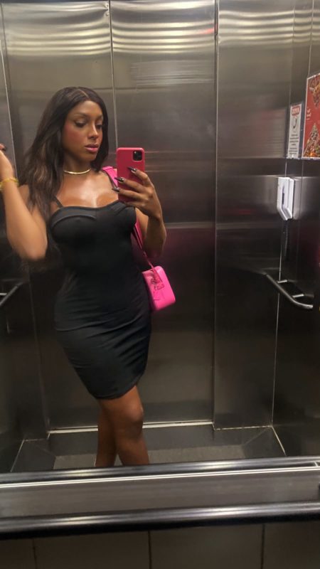 Lunna Mendes 6