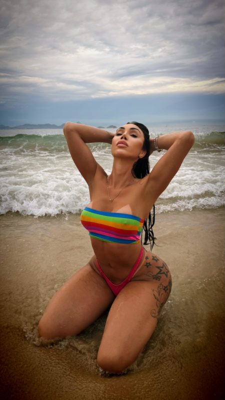 Luanna Vendramine 21