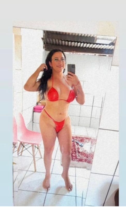 Vitória Fortunatto 27