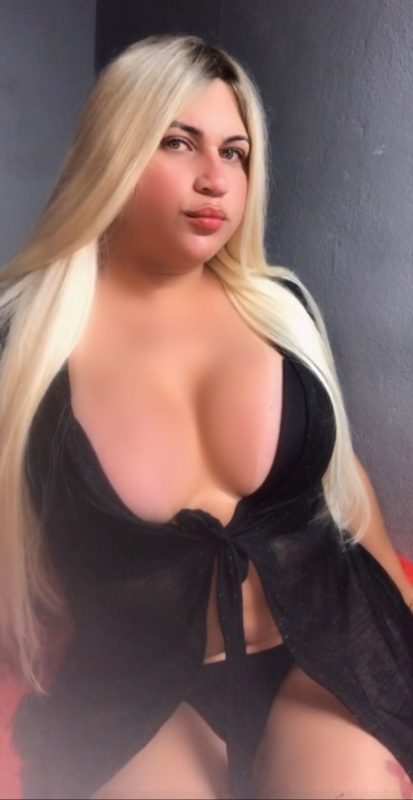 Vitória Fortunatto 10