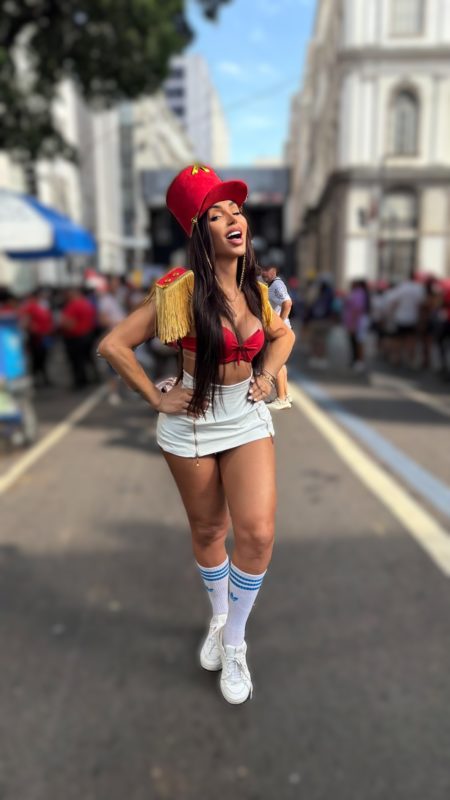 Luanna Vendramine 18