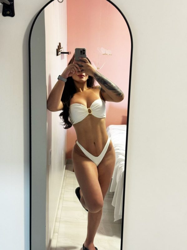 Angel Lina 6