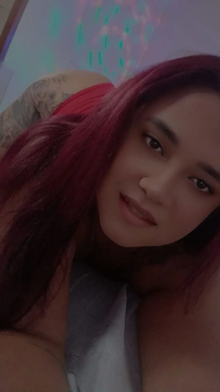 Brenda Sophia 6