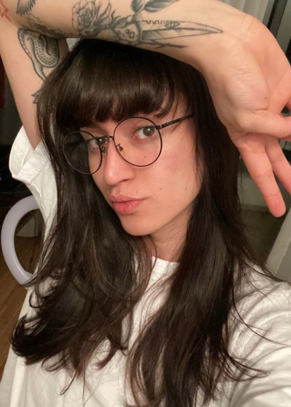 Pietra Dot