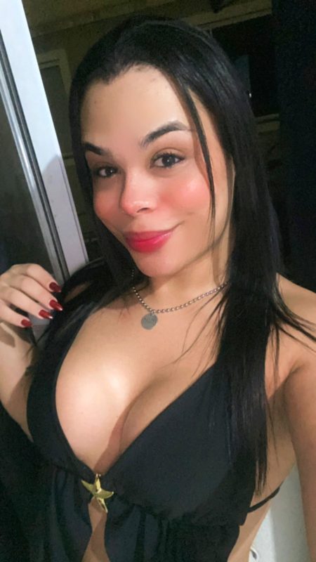 Samy Barb 24
