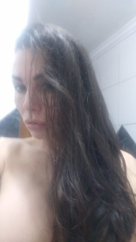 Niky Gaucha 26