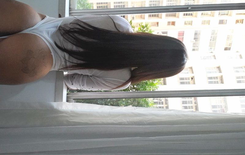 Morenna Belyy 33