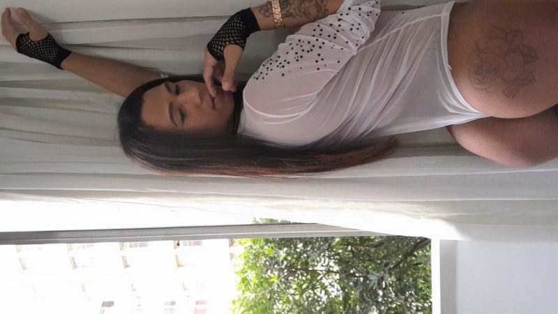 Morenna Belyy 16