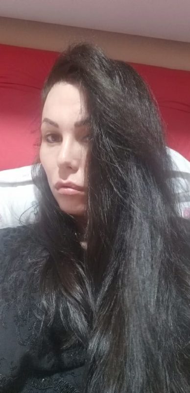 Niky Gaucha 25