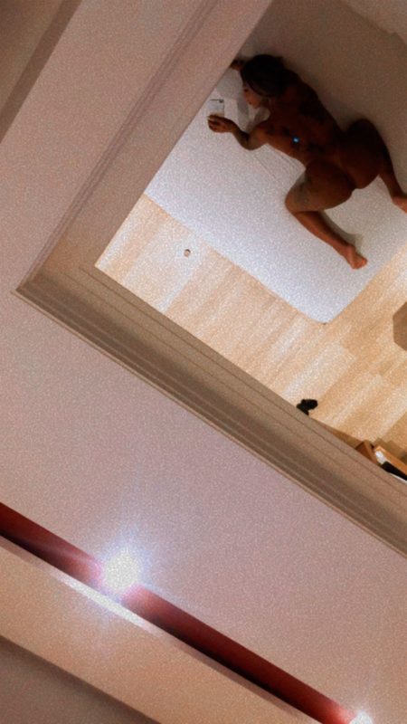 Travesti Com Local ⋆ O maior site de Acompanhantes Trans do Brasil @ travesticomlocal.com.br