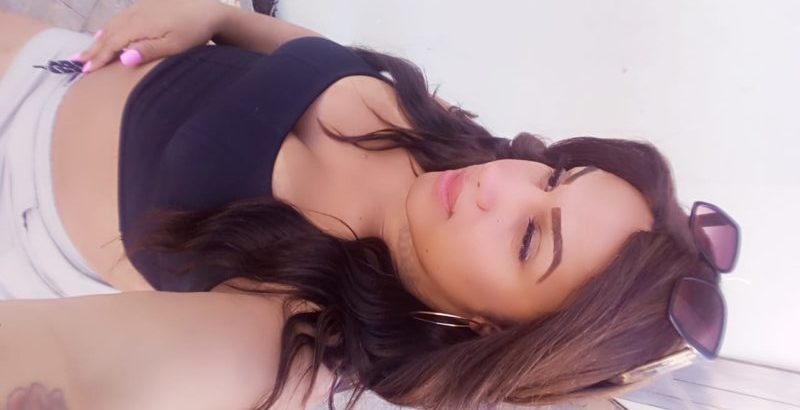 Hello Zunellato