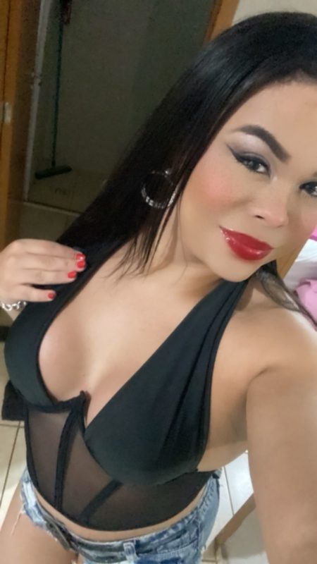 Samy Barb 11