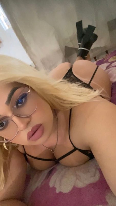 Raissa Emanuelly 10