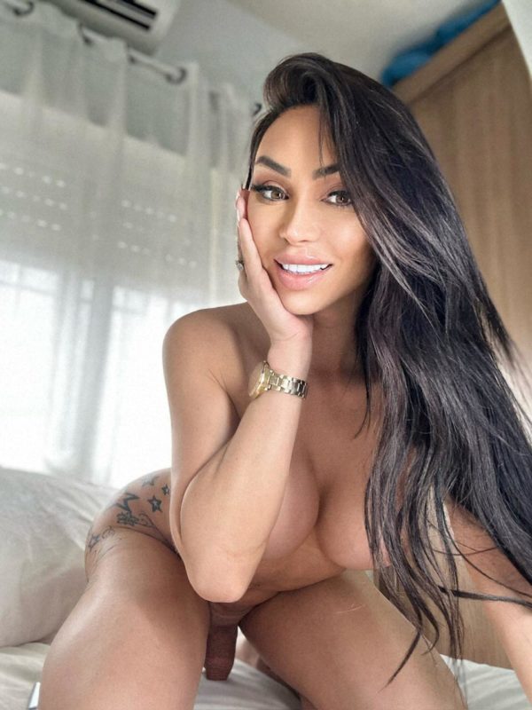 Luanna Vendramine 60