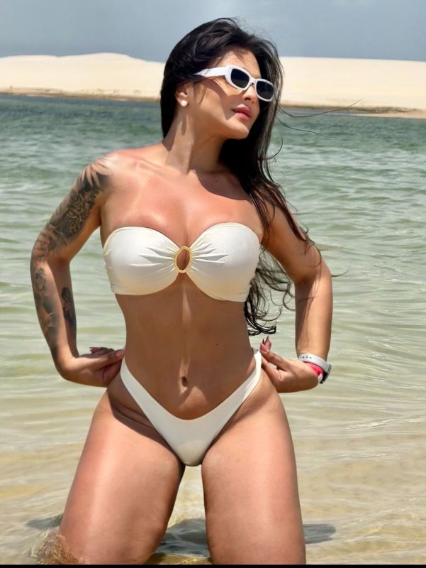 Angel Lina 4