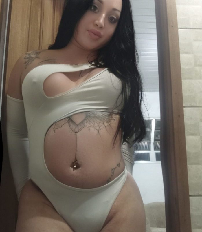 Agatha Bravanelly 7