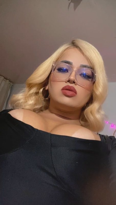 Raissa Emanuelly 9