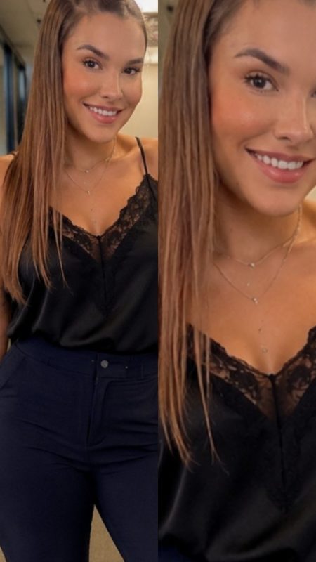 Luisa Brandt - Sem Local 9