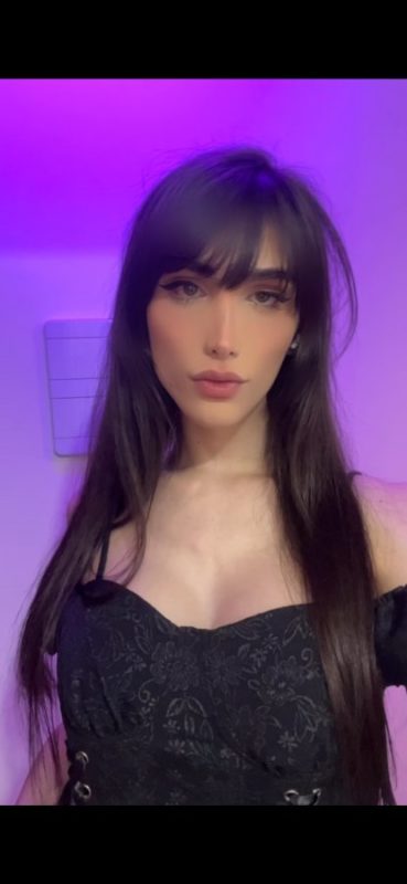 Penelope Helena 11