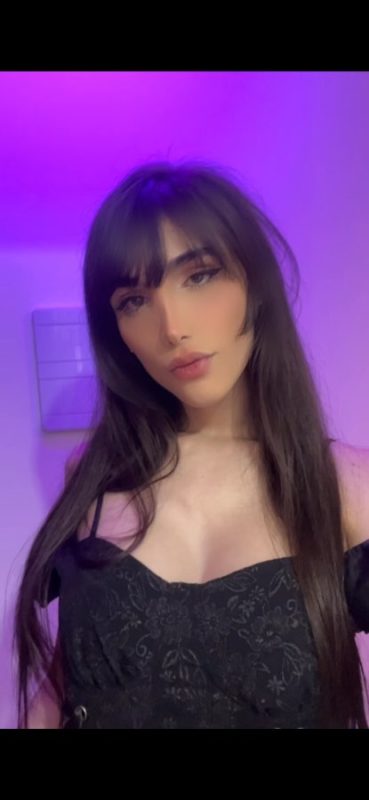 Penelope Helena 10