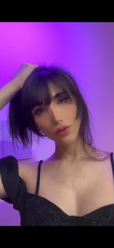 Penelope Helena 9