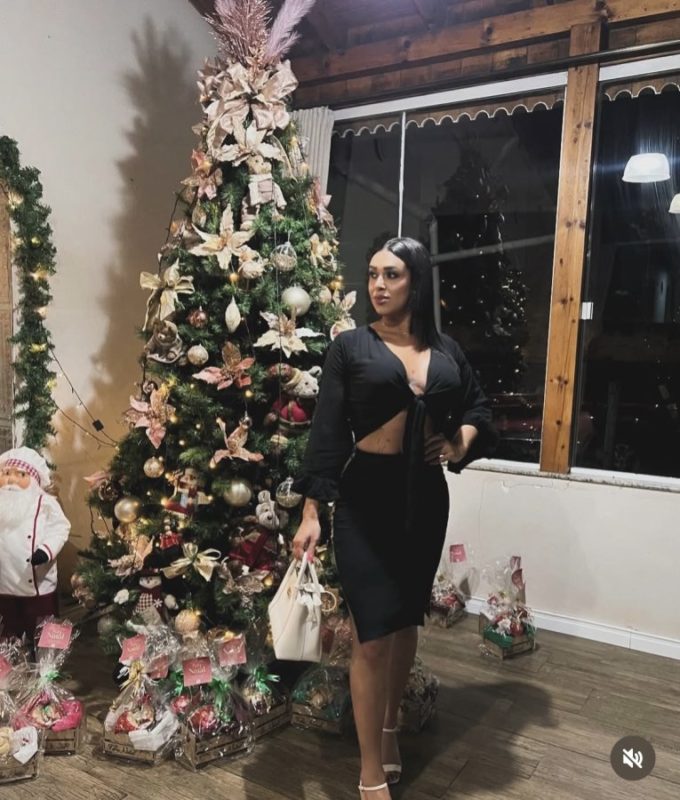 Alice Silveira 20
