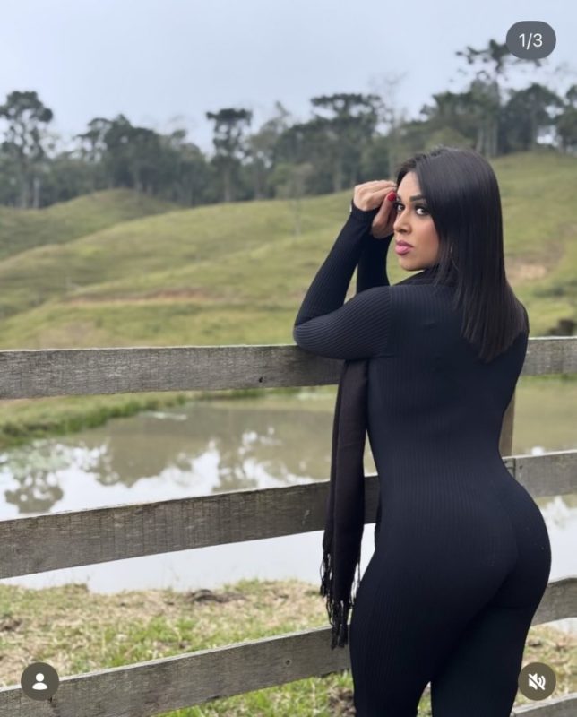 Alice Silveira 15