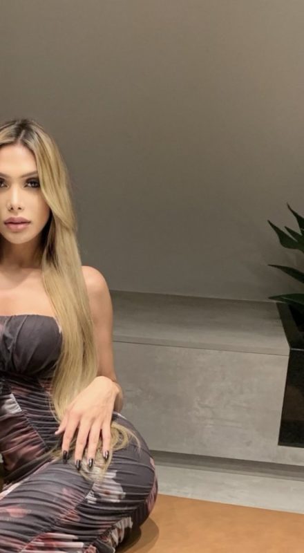Melissa Vieira 3
