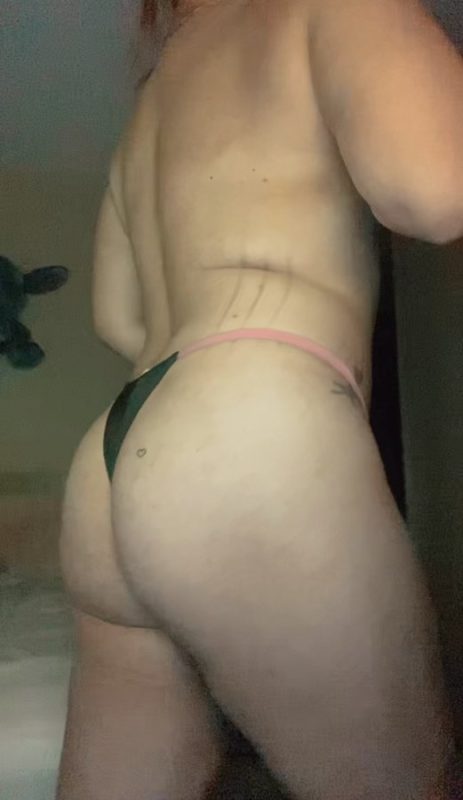 Luisa Brandt - Sem Local 10