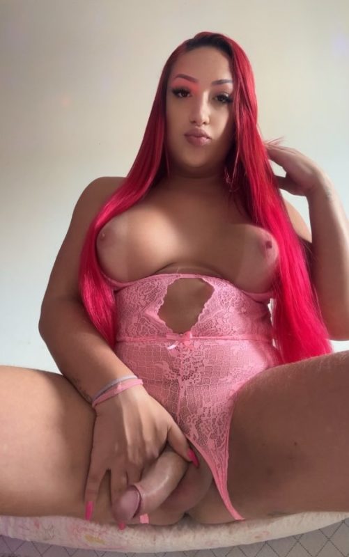 Rebecca Shameless 75