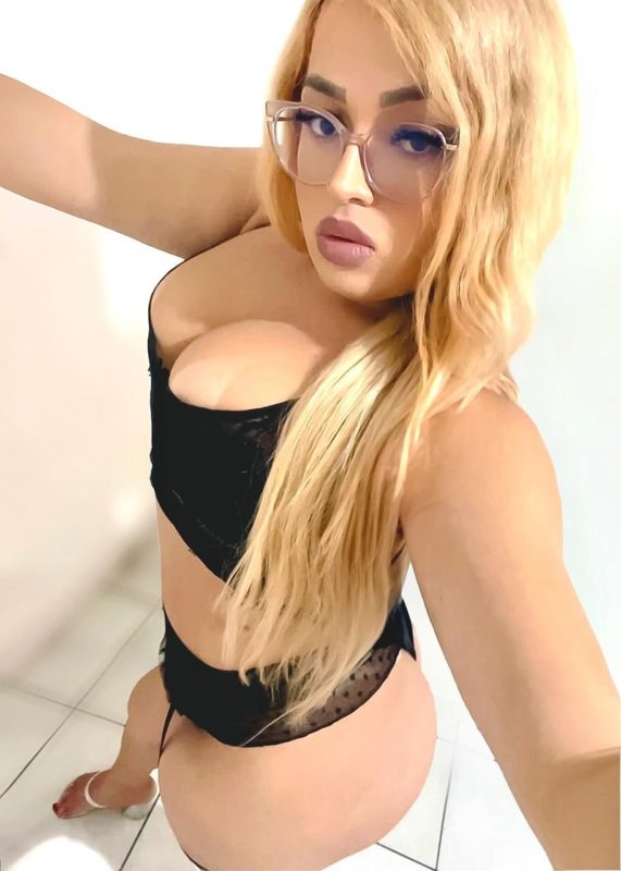 Raissa Emanuelly 1