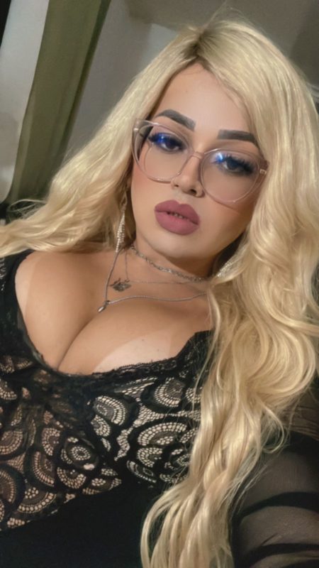 Raissa Emanuelly 7