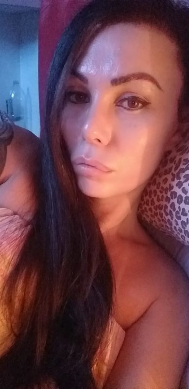 Niky Gaucha 19