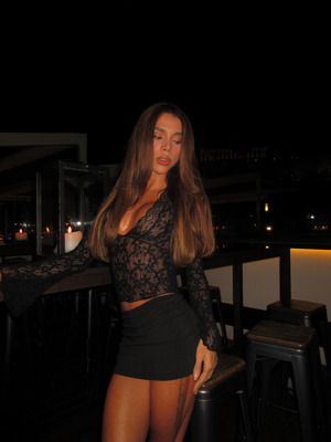 Elisa Costa 13