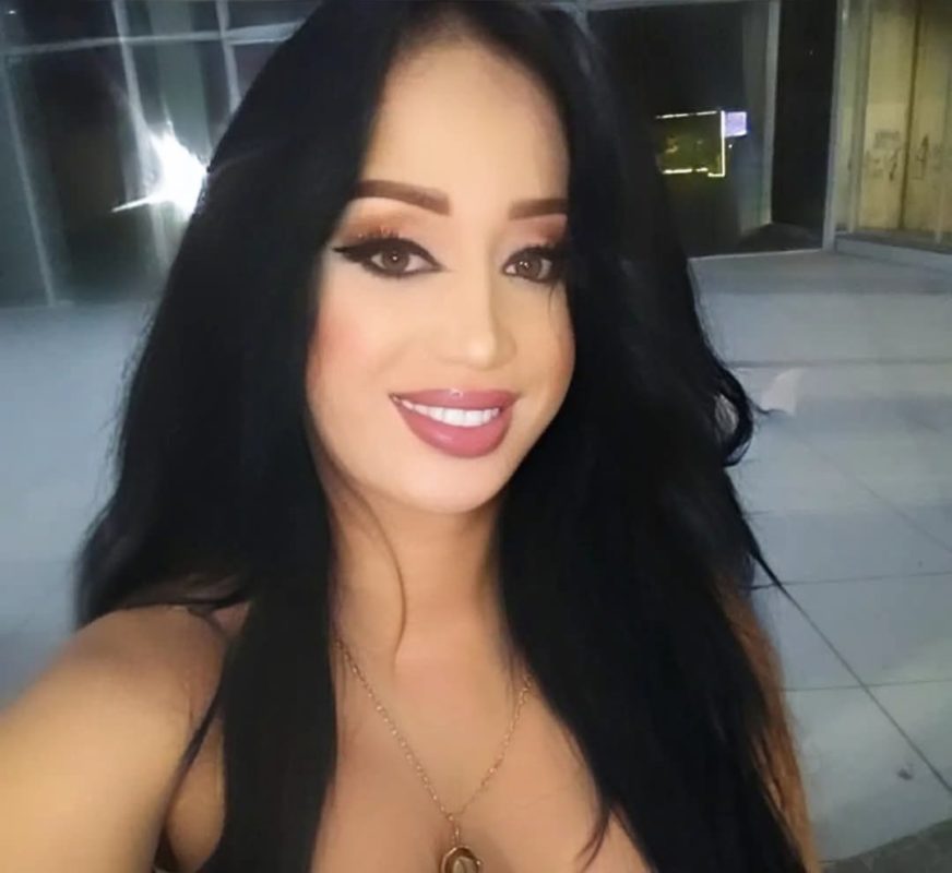 Agatha Carvalho 29
