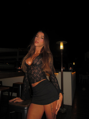 Elisa Costa 3