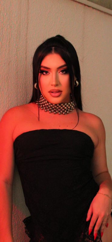 Gabriela Campos 7