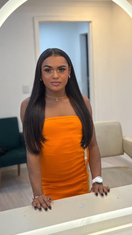 Mirelly Motta 3